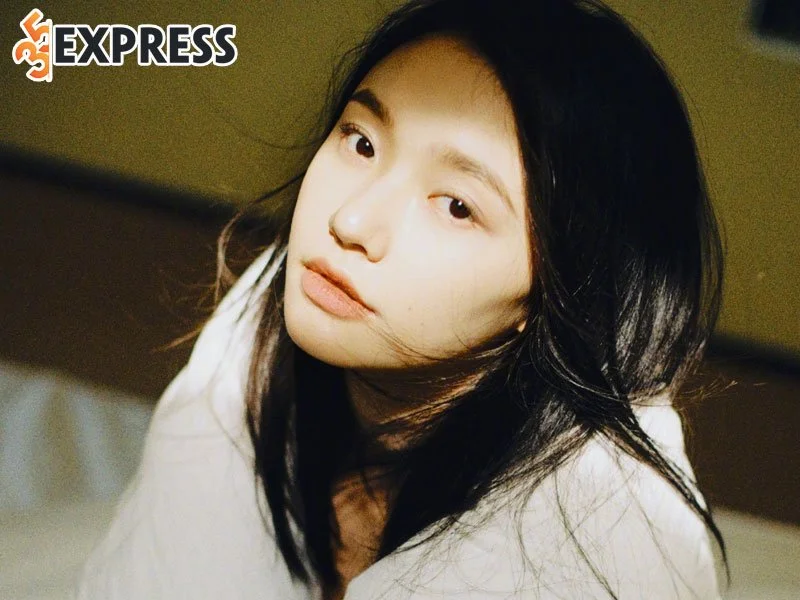 nhung-hinh-anh-dep-cua-lam-duan-3-35express