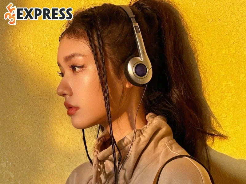 nhung-hinh-anh-dep-cua-lam-duan-35express