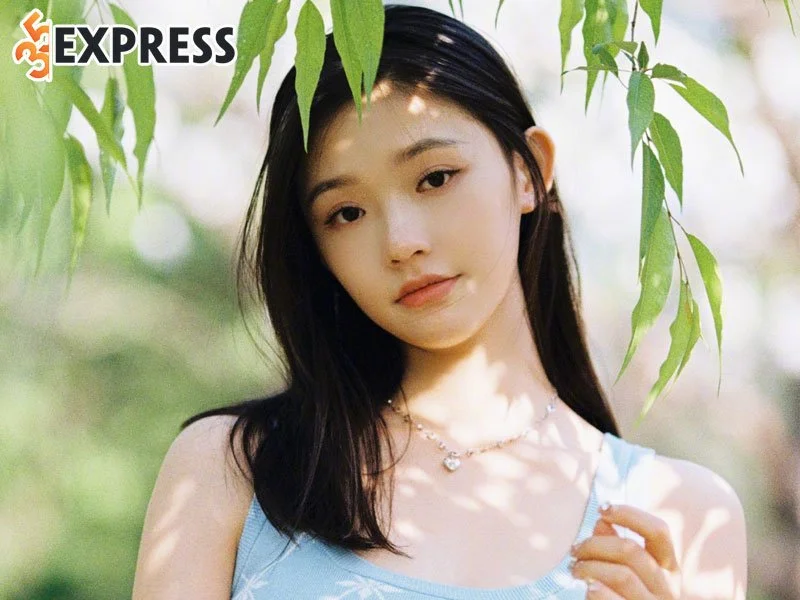 nhung-hinh-anh-dep-cua-lam-duan-5-35express