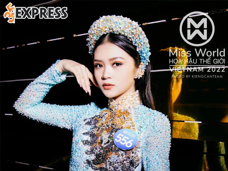 nhung-hinh-anh-dep-cua-nguoi-mau-vo-thi-thuong-3-35express