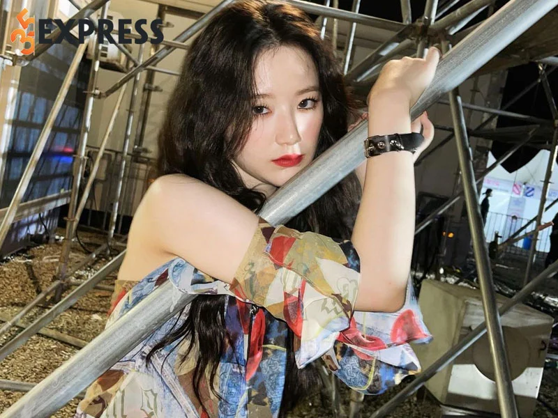 nhung-hinh-anh-dep-cua-shuhua-gi-dle-1-35express