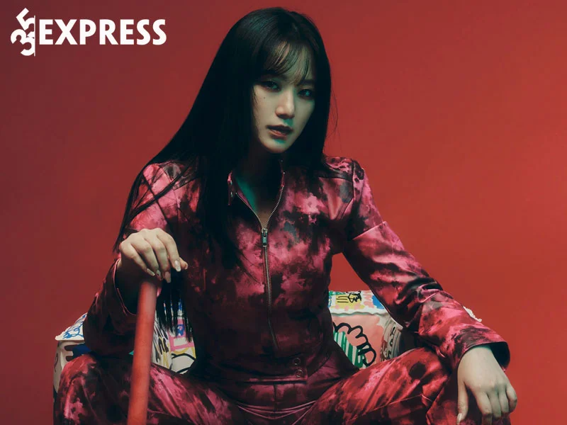 nhung-hinh-anh-dep-cua-shuhua-gi-dle-2-35express
