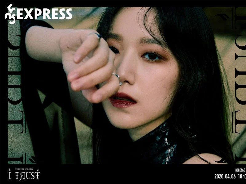 nhung-hinh-anh-dep-cua-shuhua-gi-dle-3-35express