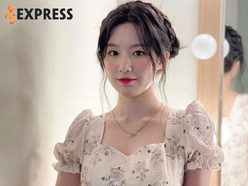 nhung-hinh-anh-dep-cua-shuhua-gi-dle-35express