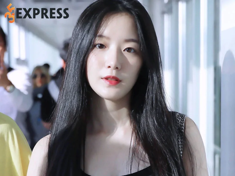 nhung-hinh-anh-dep-cua-shuhua-gi-dle-4-35express