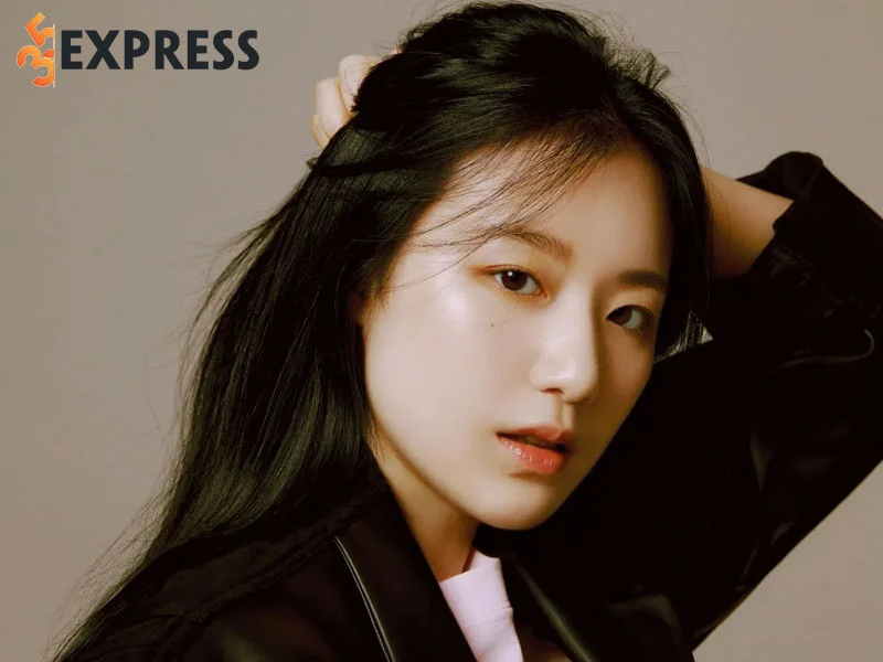 nhung-hinh-anh-dep-cua-shuhua-gi-dle-5-35express