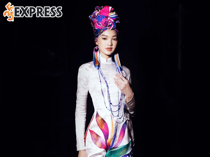nhung-hinh-anh-dep-cua-tran-thi-be-quyen-1-35express