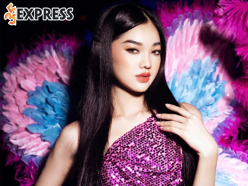 nhung-hinh-anh-dep-cua-tran-thi-be-quyen-35express
