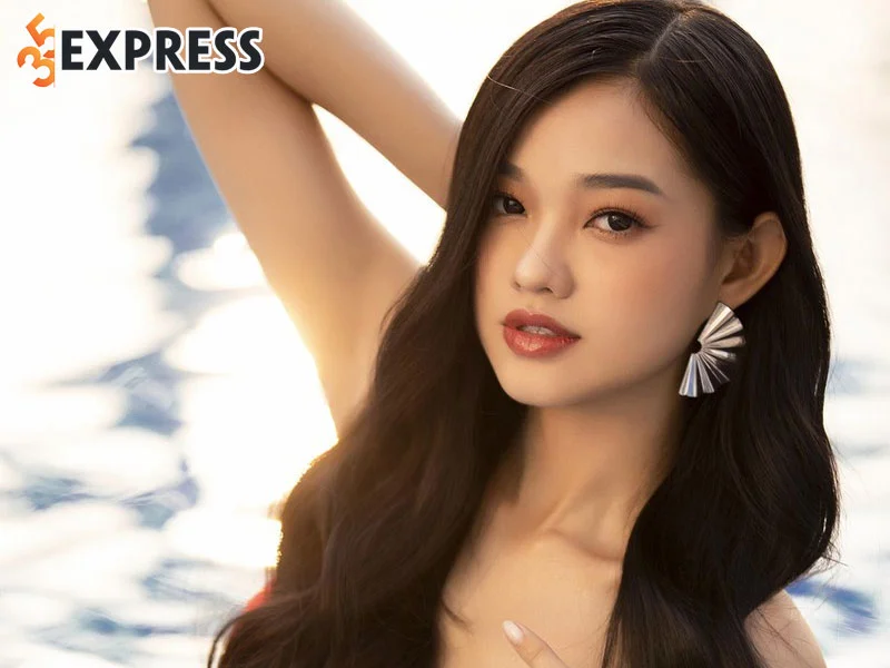 nhung-hinh-anh-dep-cua-tran-thi-be-quyen-5-35express