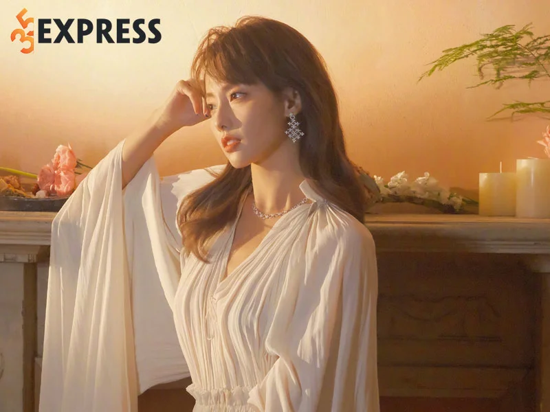 nhung-hinh-anh-dep-cua-truong-gia-nghe-1-35express