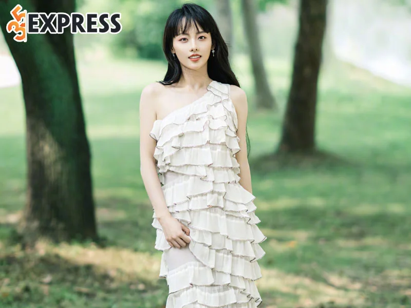 nhung-hinh-anh-dep-cua-truong-gia-nghe-2-35express