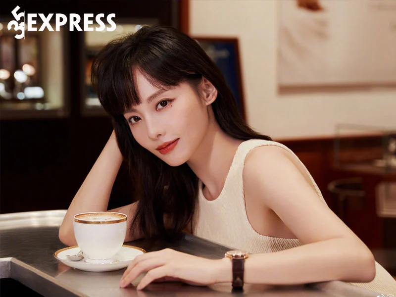 nhung-hinh-anh-dep-cua-truong-gia-nghe-35express