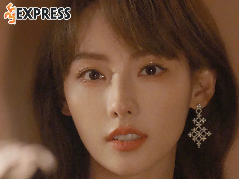 nhung-hinh-anh-dep-cua-truong-gia-nghe-5-35express