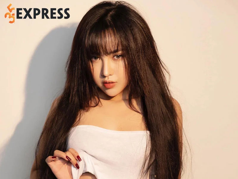 nhung-hinh-anh-dep-nong-bong-cua-do-thuy-ngoc-thuy-3-35express
