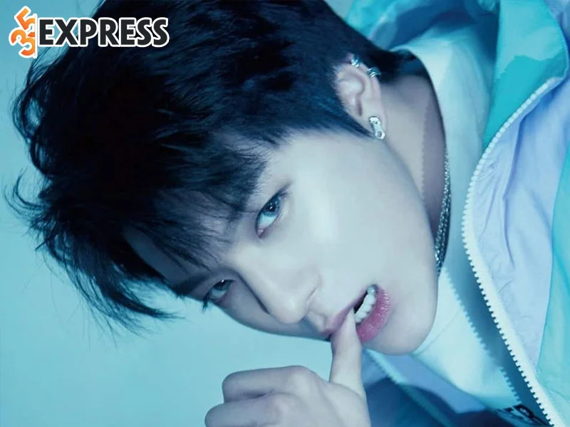 nhung-hinh-anh-dien-trai-cua-jeno-nct-1-35express