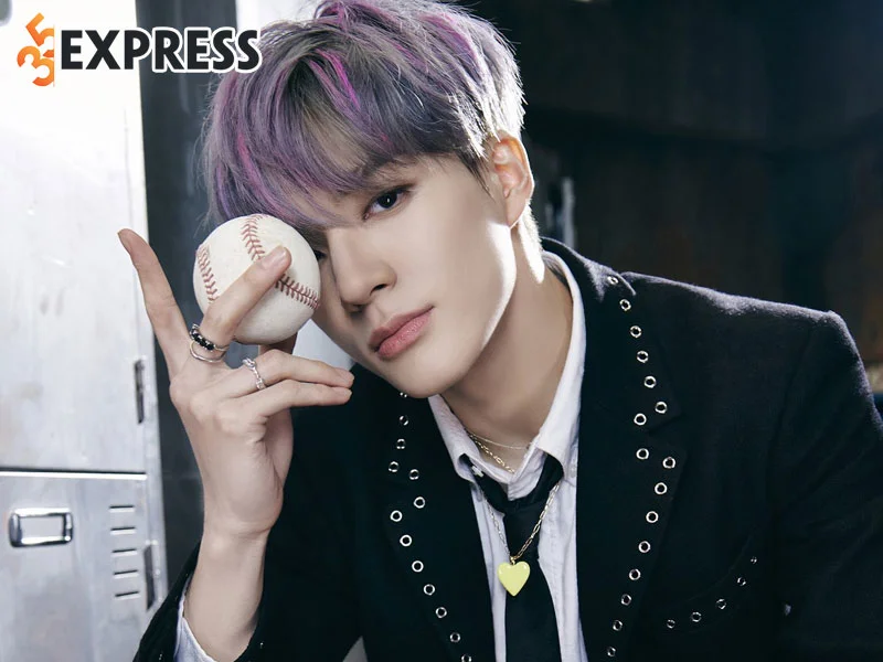 nhung-hinh-anh-dien-trai-cua-jeno-nct-2-35express