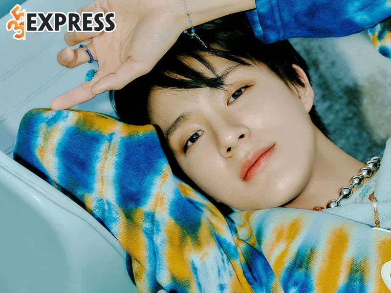 nhung-hinh-anh-dien-trai-cua-jeno-nct-3-35express