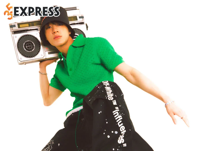 nhung-hinh-anh-dien-trai-cua-jeno-nct-4-35express