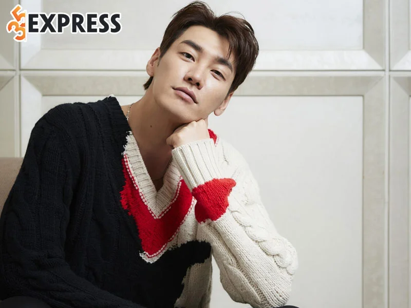 nhung-hinh-anh-dien-trai-cua-kim-young-kwang-2-35express