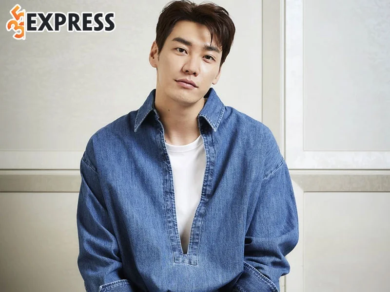nhung-hinh-anh-dien-trai-cua-kim-young-kwang-3-35express