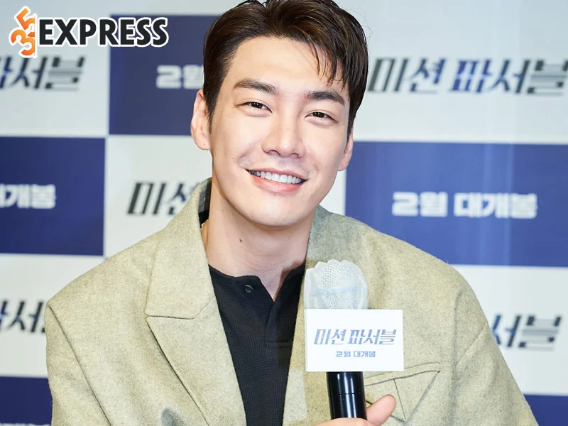 nhung-hinh-anh-dien-trai-cua-kim-young-kwang-4-35express