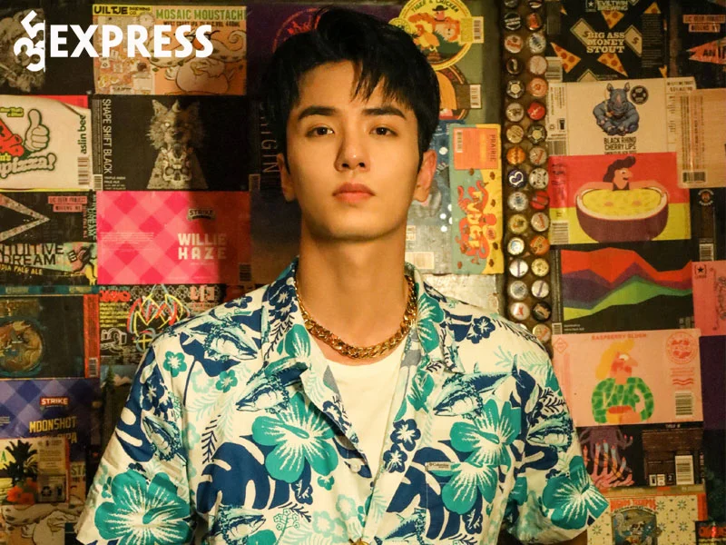 nhung-hinh-anh-dien-trai-cua-ngo-hi-trach-2-35express