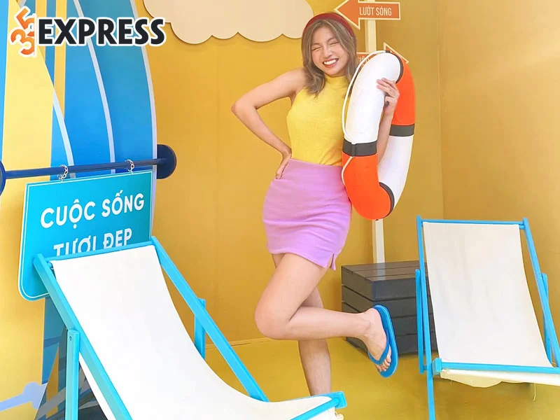 nhung-hinh-anh-sexy-cua-hoai-phuong-anh-2-35express
