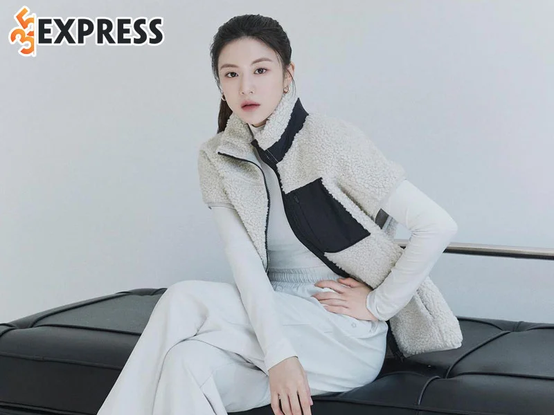 nhung-hinh-anh-xinh-dep-cua-dien-vien-go-yoon-jung-1-35express