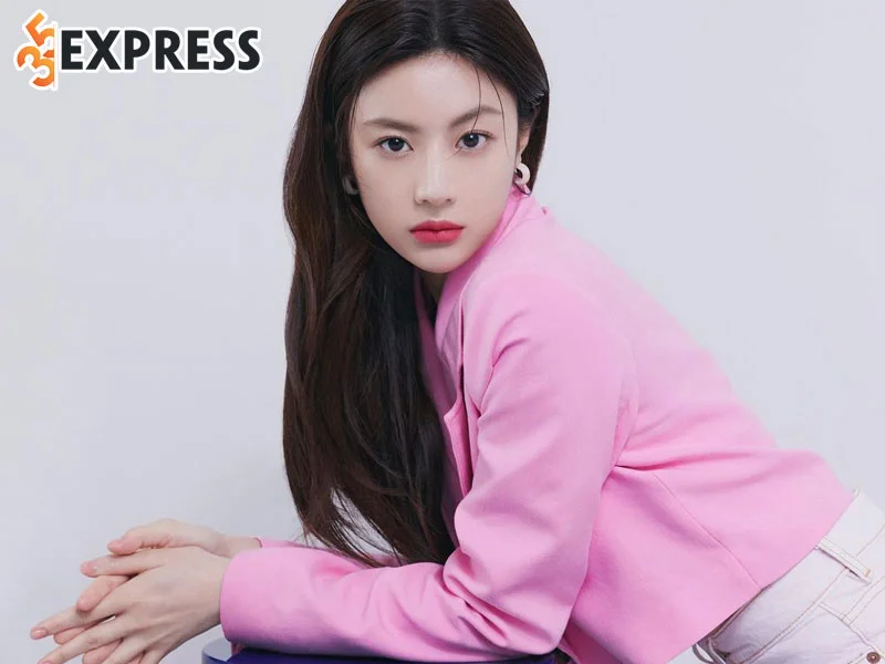 nhung-hinh-anh-xinh-dep-cua-dien-vien-go-yoon-jung-2-35express