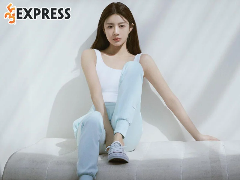 nhung-hinh-anh-xinh-dep-cua-dien-vien-go-yoon-jung-3-35express