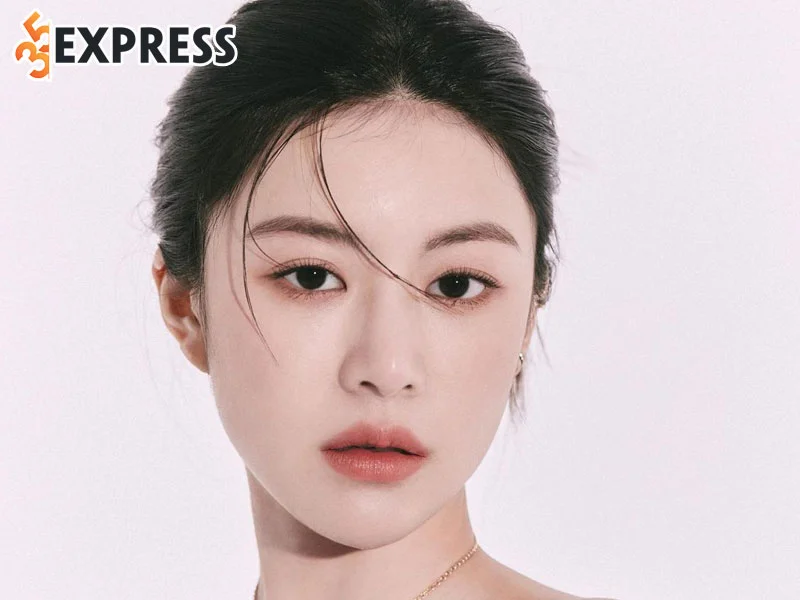 nhung-hinh-anh-xinh-dep-cua-dien-vien-go-yoon-jung-35express