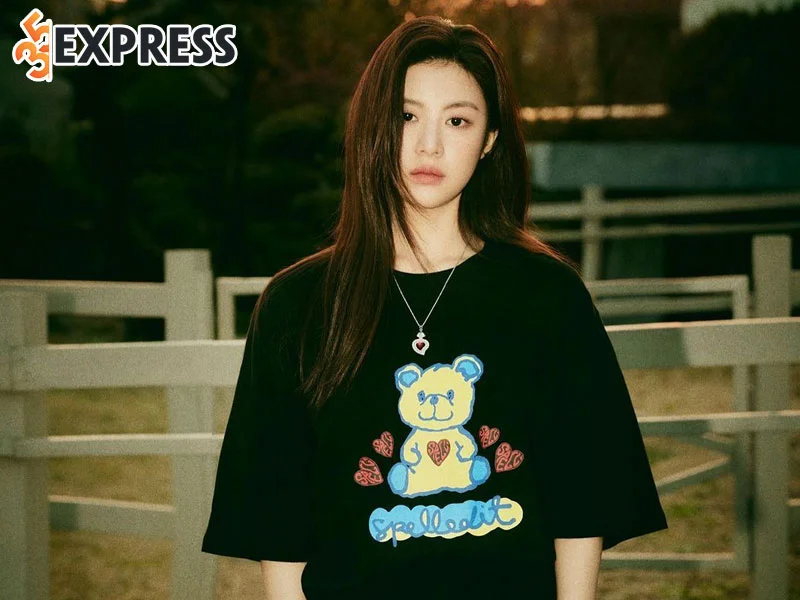 nhung-hinh-anh-xinh-dep-cua-dien-vien-go-yoon-jung-4-35express