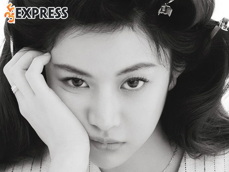 nhung-hinh-anh-xinh-dep-cua-dien-vien-go-yoon-jung-5-35express
