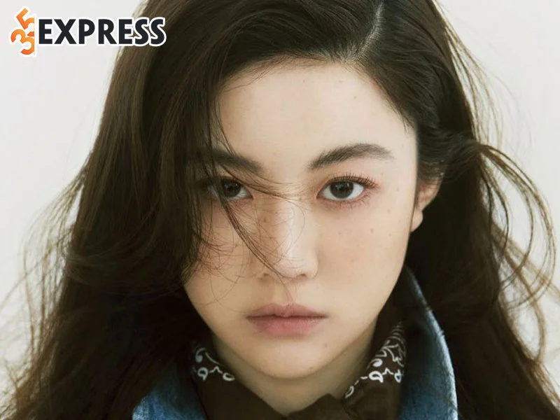 nhung-hinh-anh-xinh-dep-cua-dien-vien-go-yoon-jung-6-35express