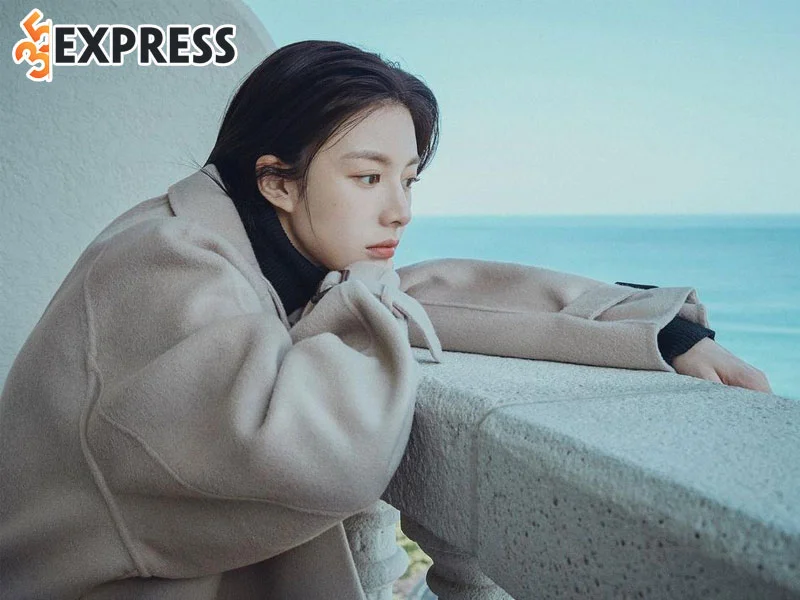 nhung-hinh-anh-xinh-dep-cua-dien-vien-go-yoon-jung-8-35express