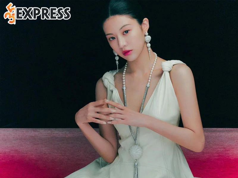nhung-hinh-anh-xinh-dep-cua-dien-vien-go-yoon-jung-9-35express