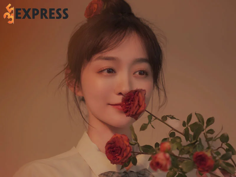 nhung-hinh-anh-xinh-dep-cua-ha-hoang-san-1-35express