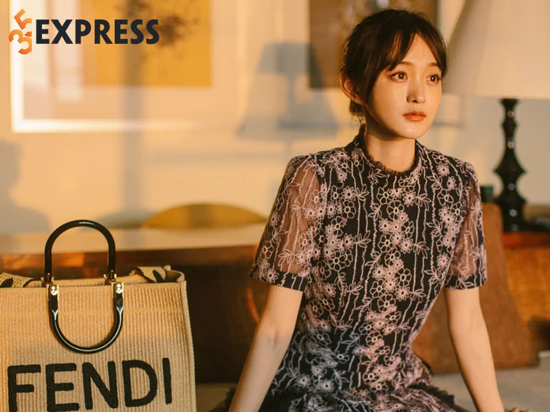 nhung-hinh-anh-xinh-dep-cua-ha-hoang-san-2-35express