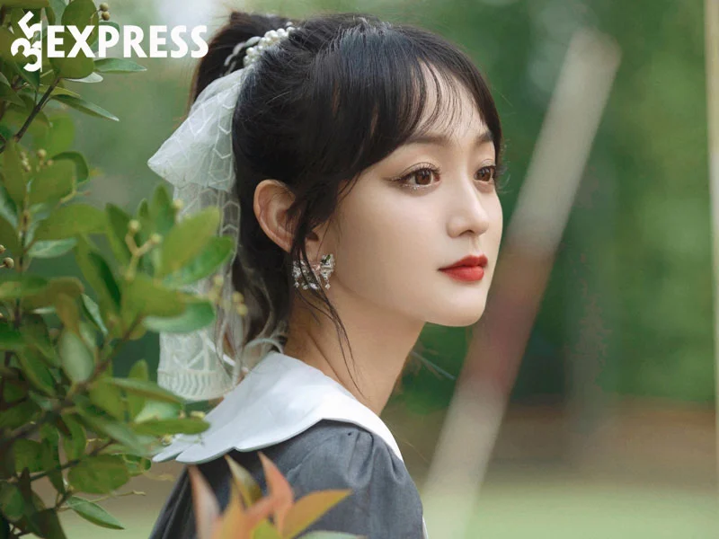 nhung-hinh-anh-xinh-dep-cua-ha-hoang-san-3-35express