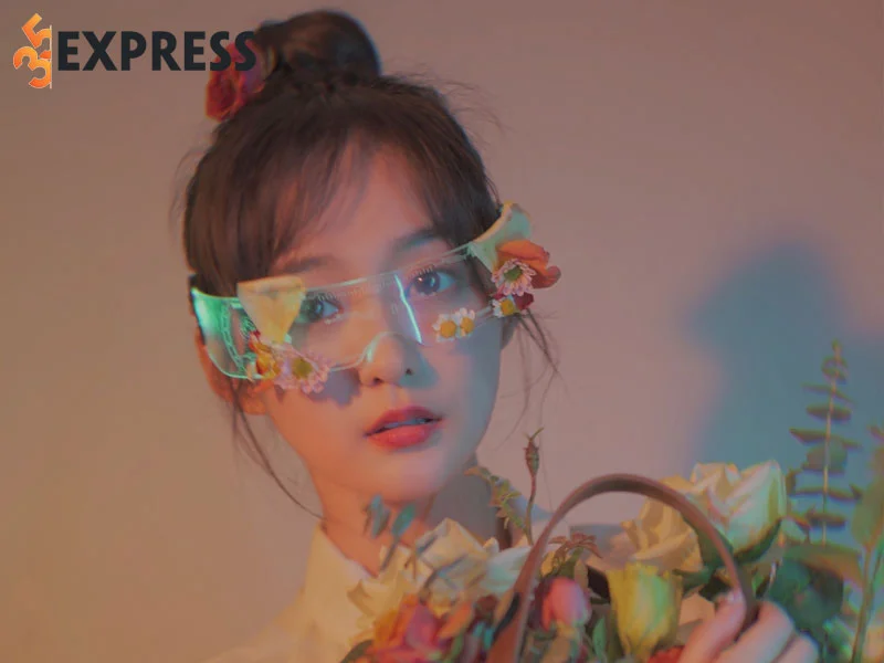 nhung-hinh-anh-xinh-dep-cua-ha-hoang-san-35express