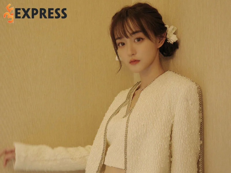 nhung-hinh-anh-xinh-dep-cua-ha-hoang-san-4-35express