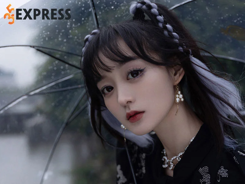 nhung-hinh-anh-xinh-dep-cua-ha-hoang-san-5-35express