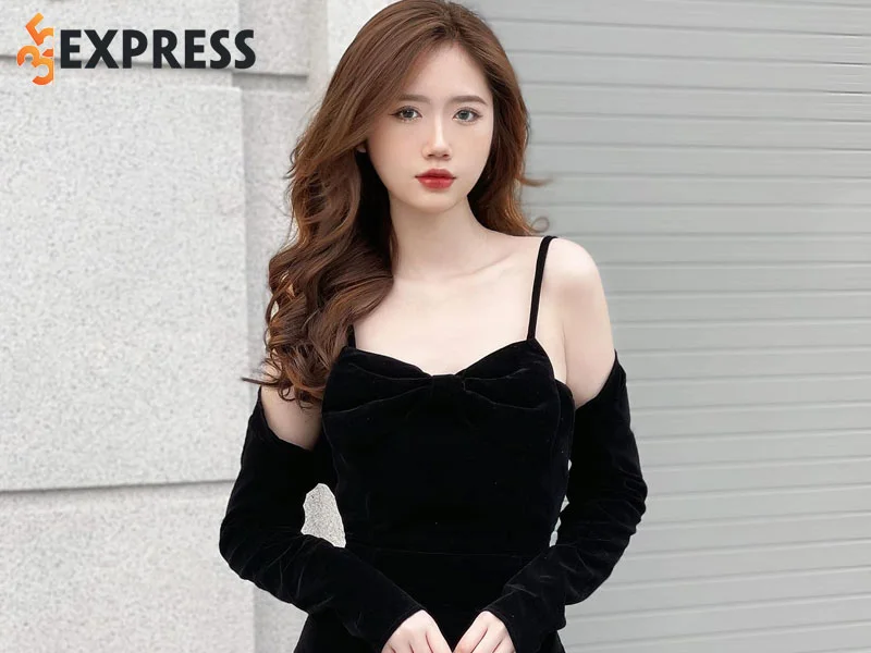 nhung-hinh-anh-xinh-dep-cua-hot-girl-lan-nhi-1-35express