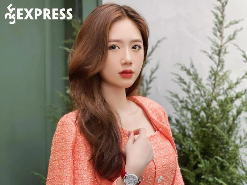 nhung-hinh-anh-xinh-dep-cua-hot-girl-lan-nhi-2-35express