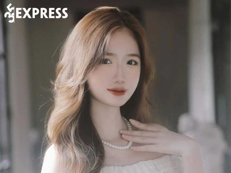 nhung-hinh-anh-xinh-dep-cua-hot-girl-lan-nhi-3-35express