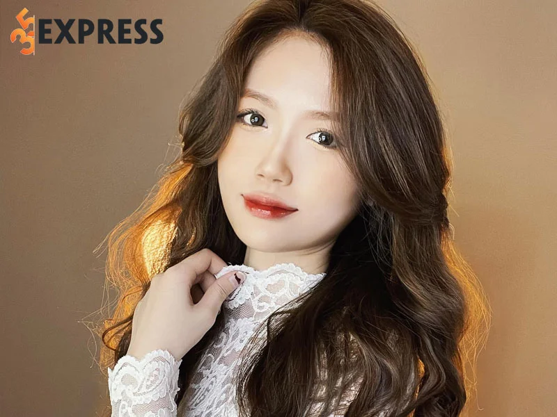 nhung-hinh-anh-xinh-dep-cua-hot-girl-lan-nhi-4-35express