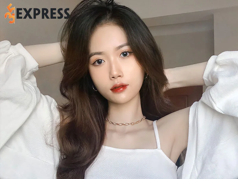 nhung-hinh-anh-xinh-dep-cua-hot-girl-lan-nhi-5-35express