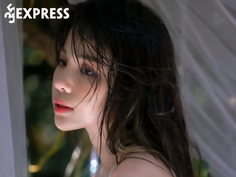 nhung-hinh-anh-xinh-dep-cua-hot-girl-nguyen-quynh-anh-1-35express
