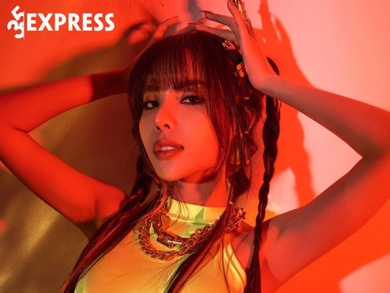 nhung-hinh-anh-xinh-dep-cua-hot-girl-nguyen-quynh-anh-2-35express