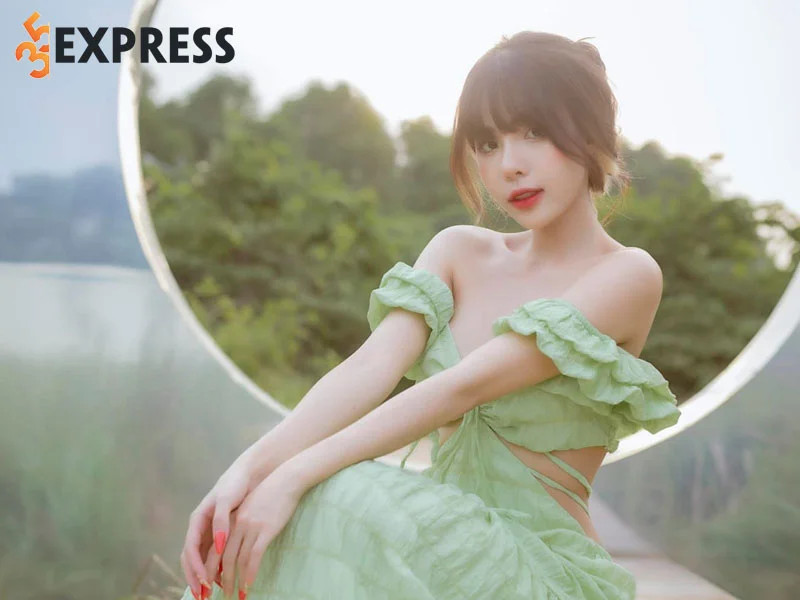 nhung-hinh-anh-xinh-dep-cua-hot-girl-nguyen-quynh-anh-3-35express